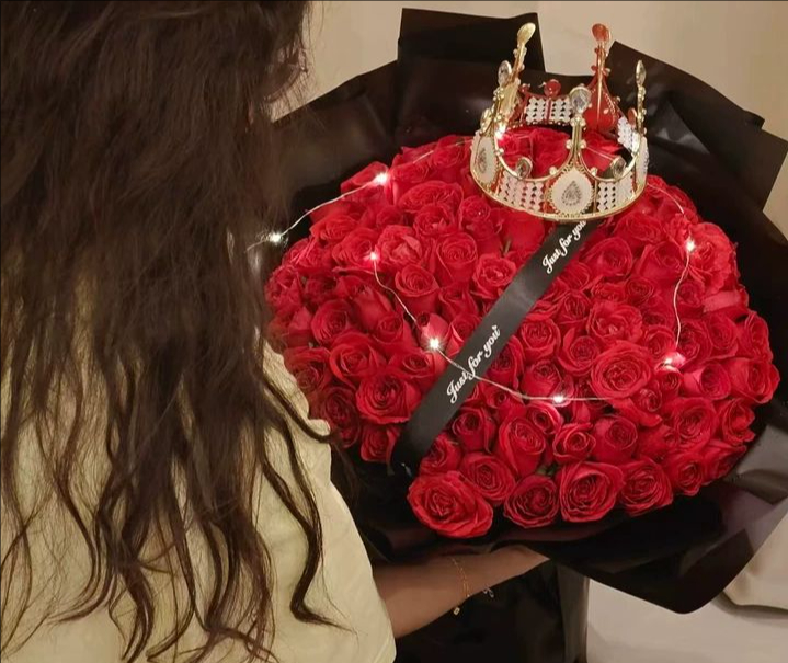 宿州砀山县花店