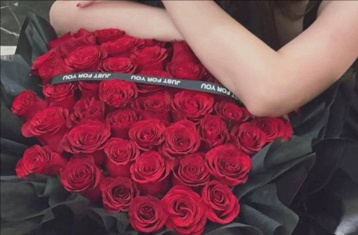 宿州砀山县花店